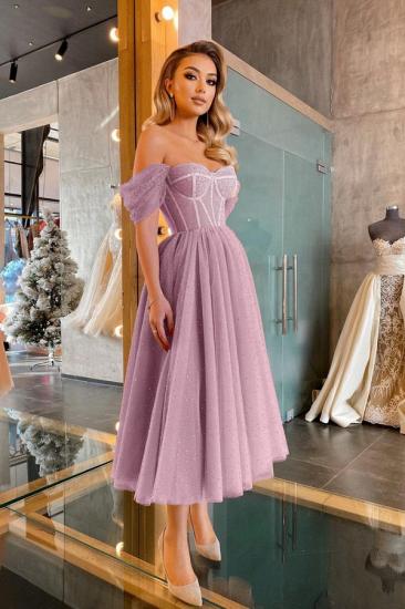 Boho Sparkly Sequins Soft Tulle Maxi Party Dress Sexy Backless Fishbone Hold Evening Dresses for Women_2