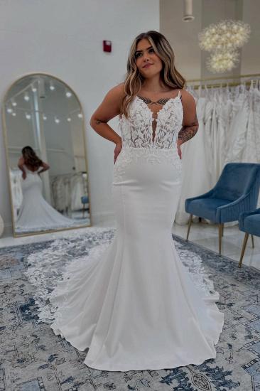 Cheap Wedding Dresses with Lace Wedding Dresses Mermaid Style