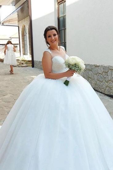 Designer Princess Wedding Dresses Online | Wedding dresses cheap_2