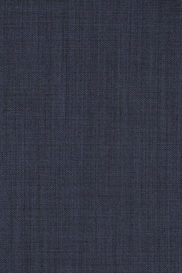 Two Button Tweed Mens Suit |  Business Mens Formal_4